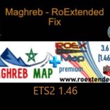 Maghreb-RoExtended-Fix_9FRV5.jpg